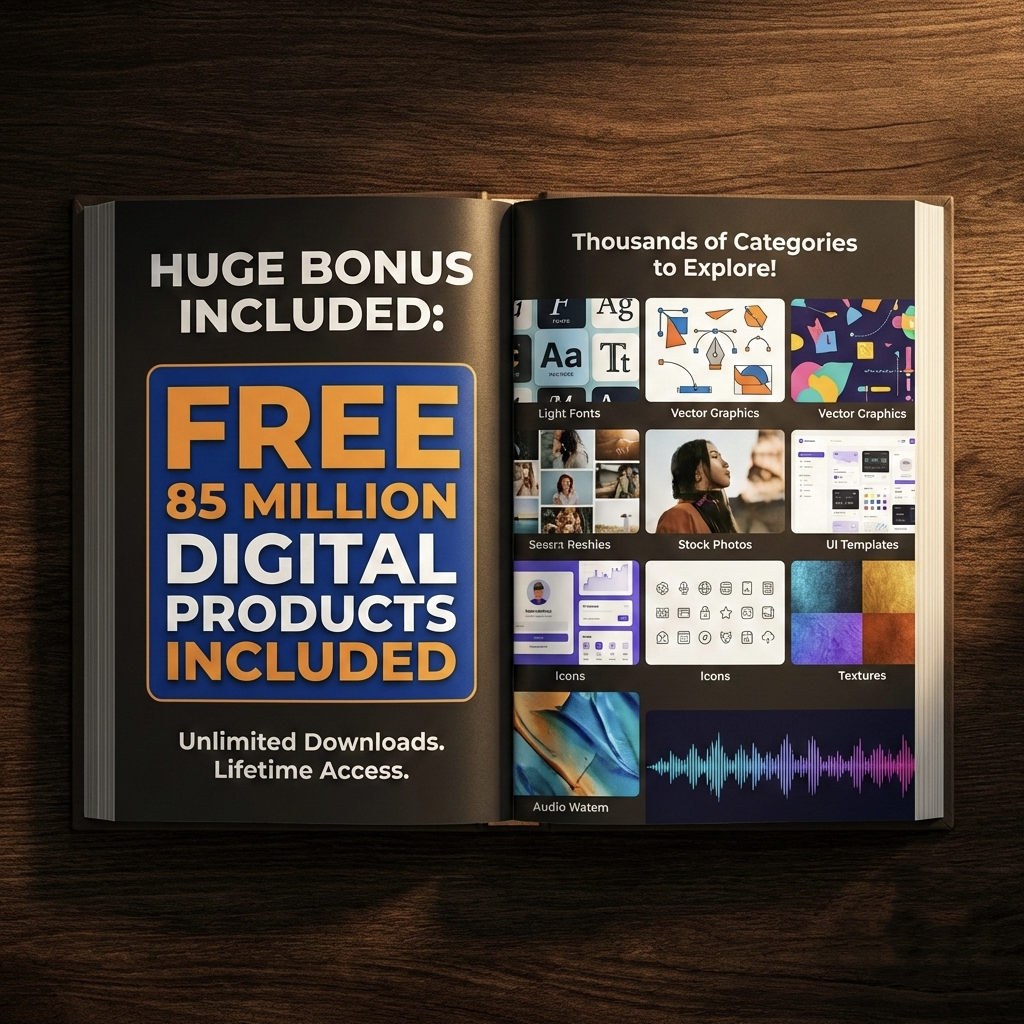 100+ Premium Home Plans Pack With 3D and Editable CAD File