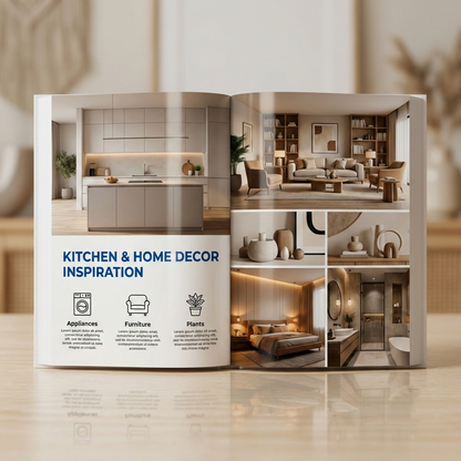 100+ Premium Home Plans Pack With 3D and Editable CAD File